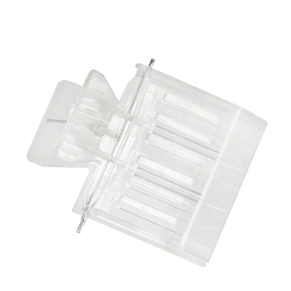 Комплект для курильщика пчелиного улья набор инструментов оборудование система