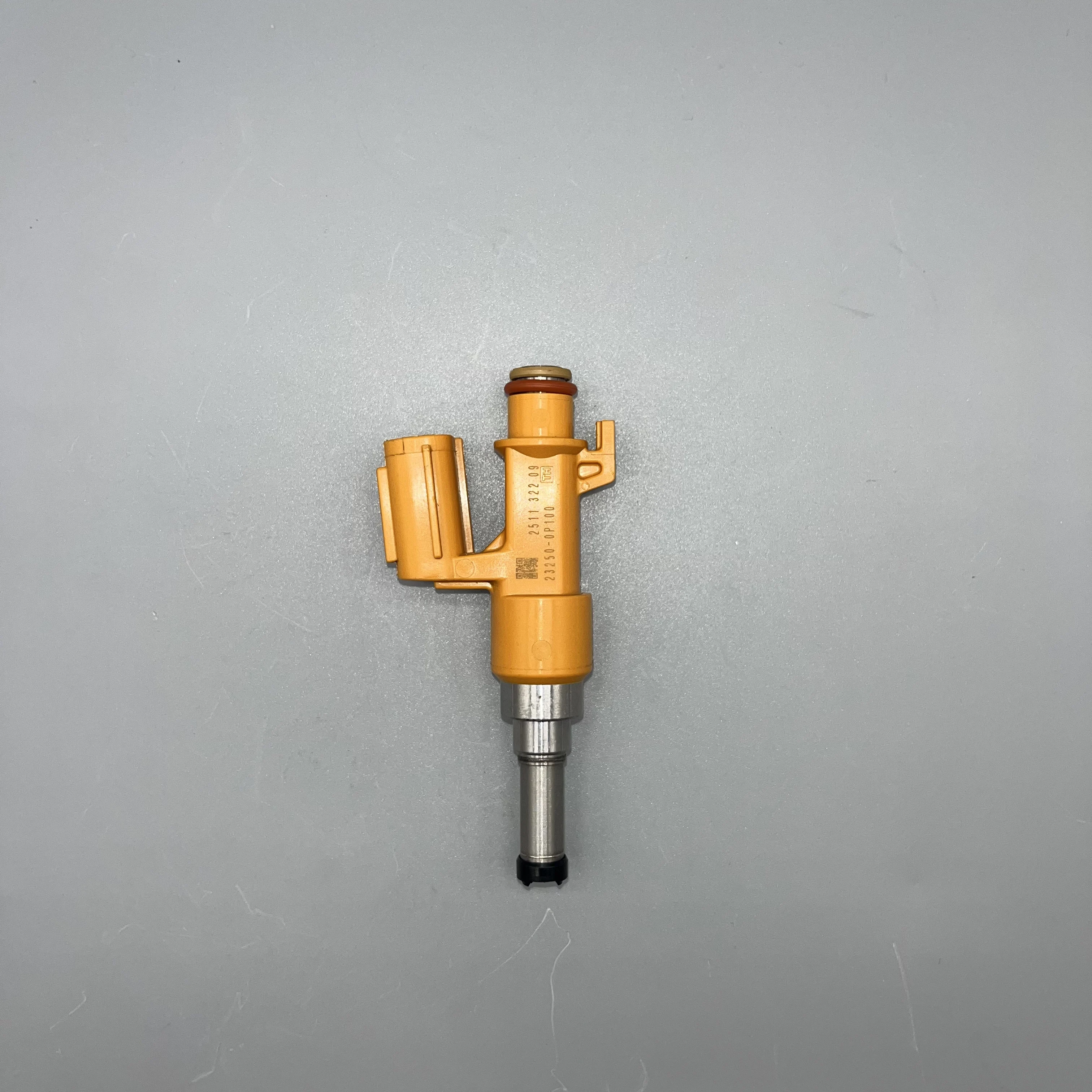 

23250-0P100 для топливных форсунок Toyota 2017-2019 для двигателя TOYOTA SIENNA 3.5L