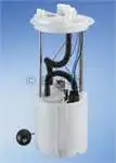 

BOSCH 0580314034 FUEL FOR WAREHOUSE SAMANDIRASI ALFA 156 1.6 / 1.8 / 2.0 / 2.4