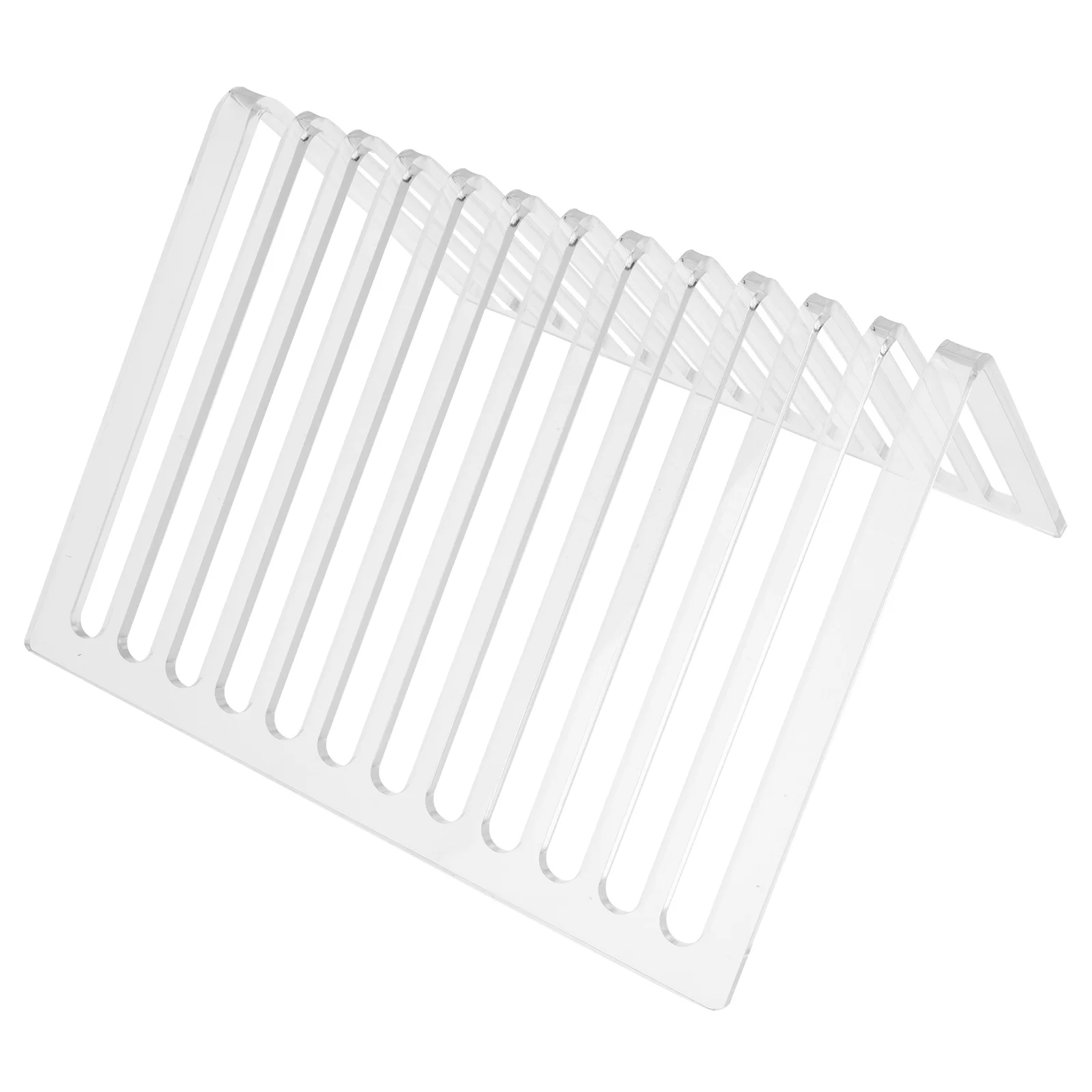 

Office Home Desktop Book Storage Desktop Storage Organizer