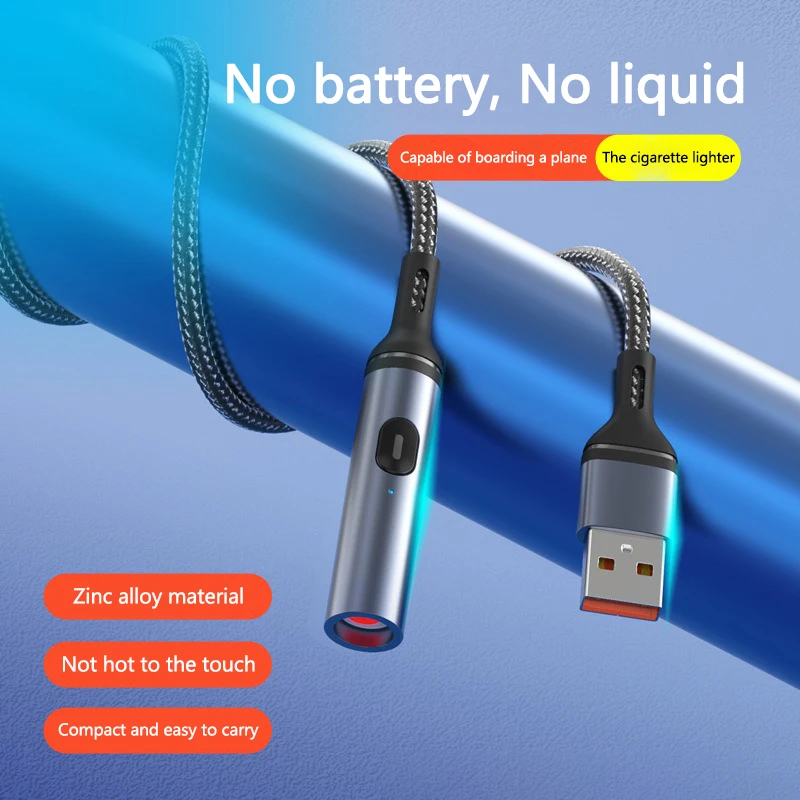 Розетка для автомобильного прикуривателя внутреннее украшение Xpeng Motor P7 P7i Pro MAX P5