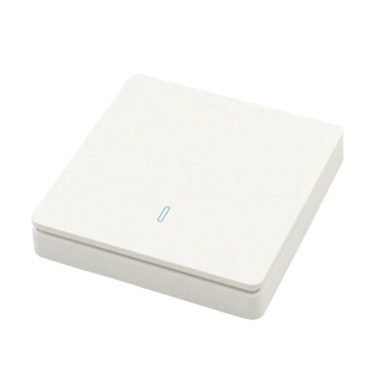 

Беспроводной переключатель Diese 433 МГц