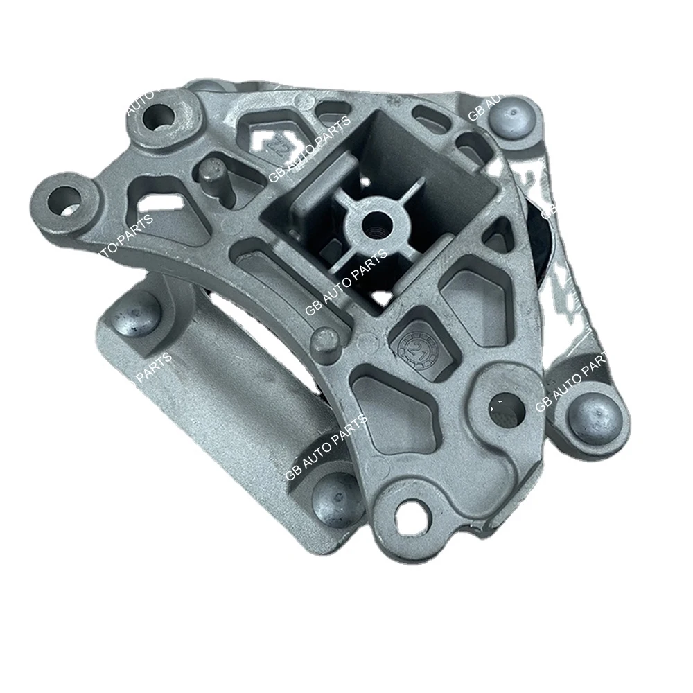 

Rear Transmission Mount Gearbox Bracket Bearing For Benz C-CLASS S205 C205 C217 W222 C200 S500 4MATIC A2222400000 A2052404200