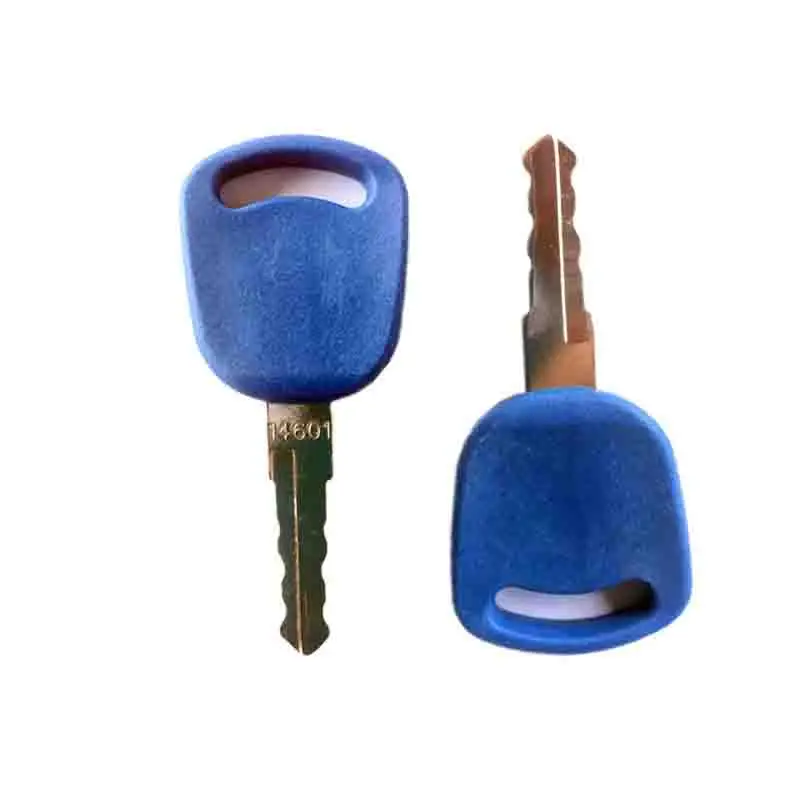 20 шт. тракторы для экскаваторов Новой Голландии