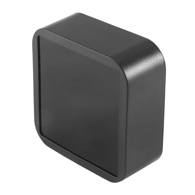 

Hot-2X Wifi Human Presence Sensor Mmwave Radar High Precision Sensing Smart Home Human Body Exists Sensor Support Tuya
