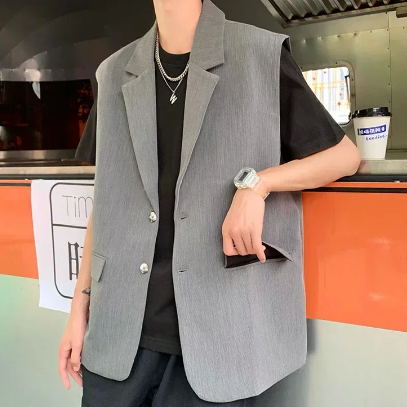 Одежда для колледжа красивый хоп модные мешковатые бедра подростков японские