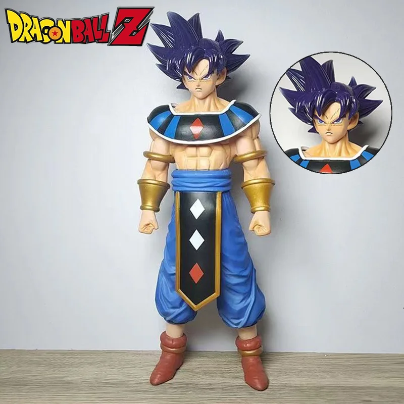 Фигурка из м/ф Драконий жемчуг зет 29 см