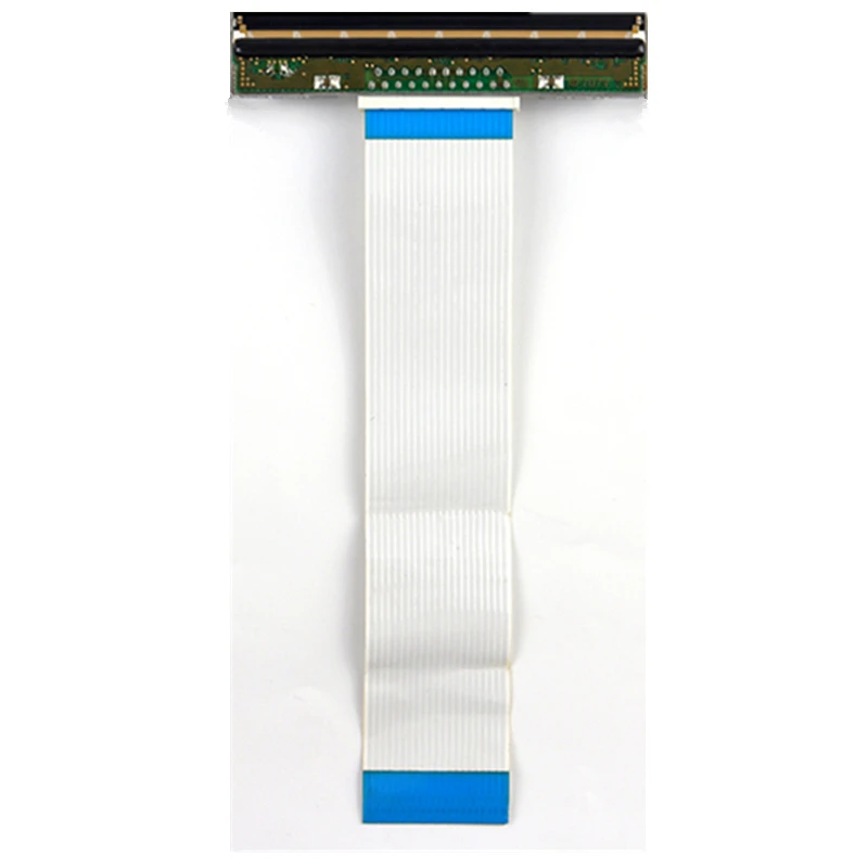 

A11 Thermal Printead for POSBANK A11 Printer Head without metal supporter