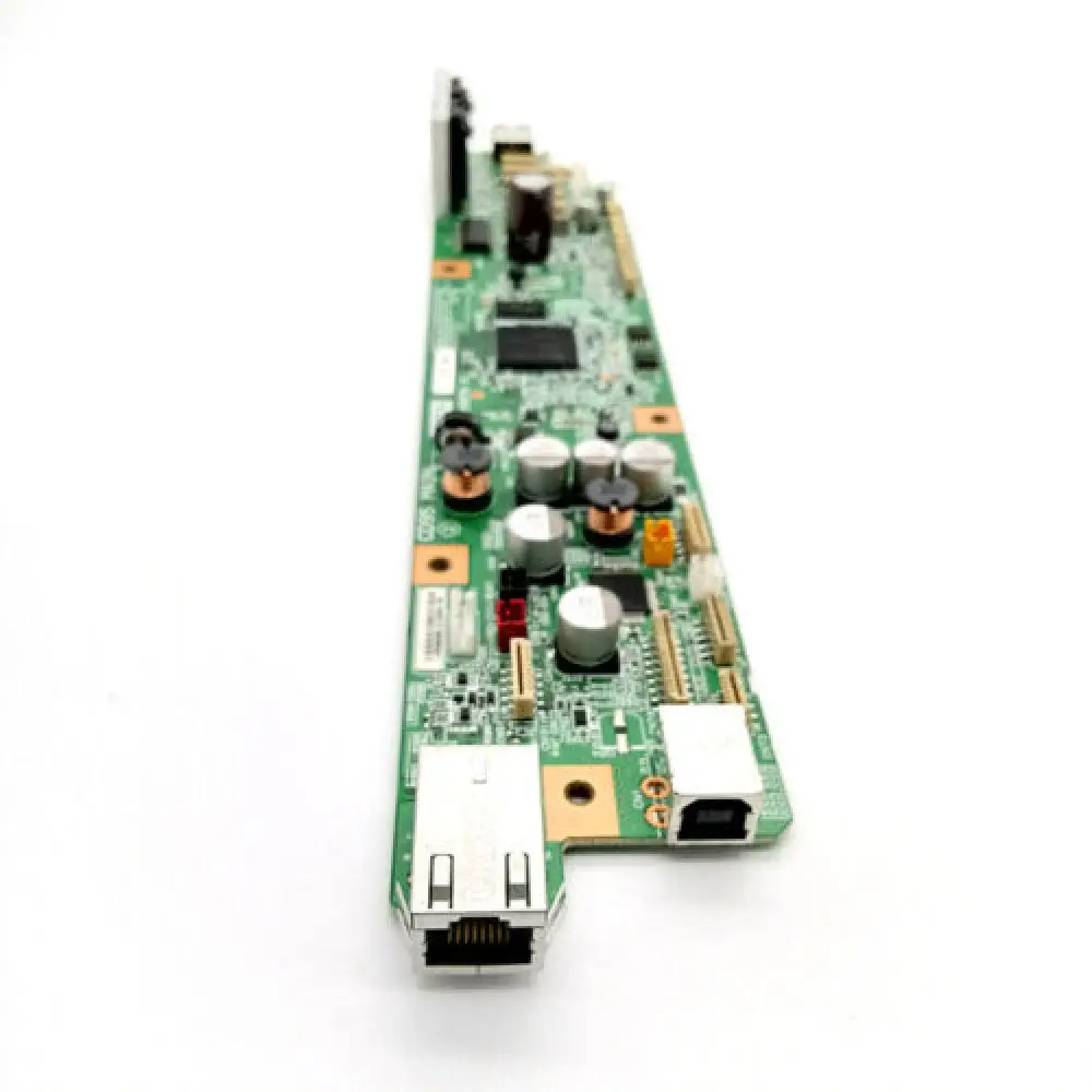 Материнская плата CD95 ASSY.21259076 E243951 подходит для EPSON XP821 детали принтера Φ XP 821
