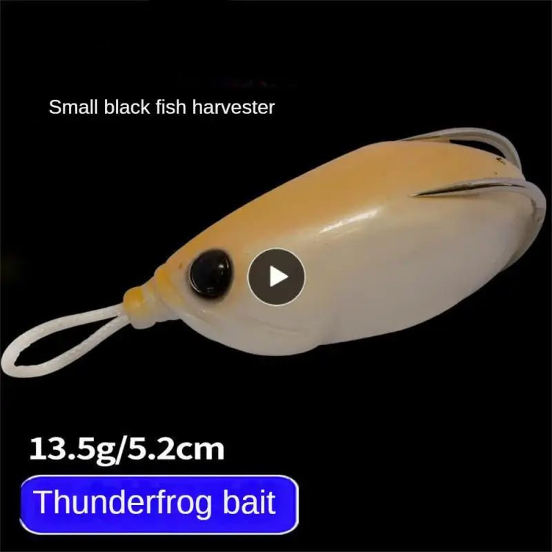 

Artificial Silicone Bait Artificial Bait Fishing Lure Fishing Fishing Supplies