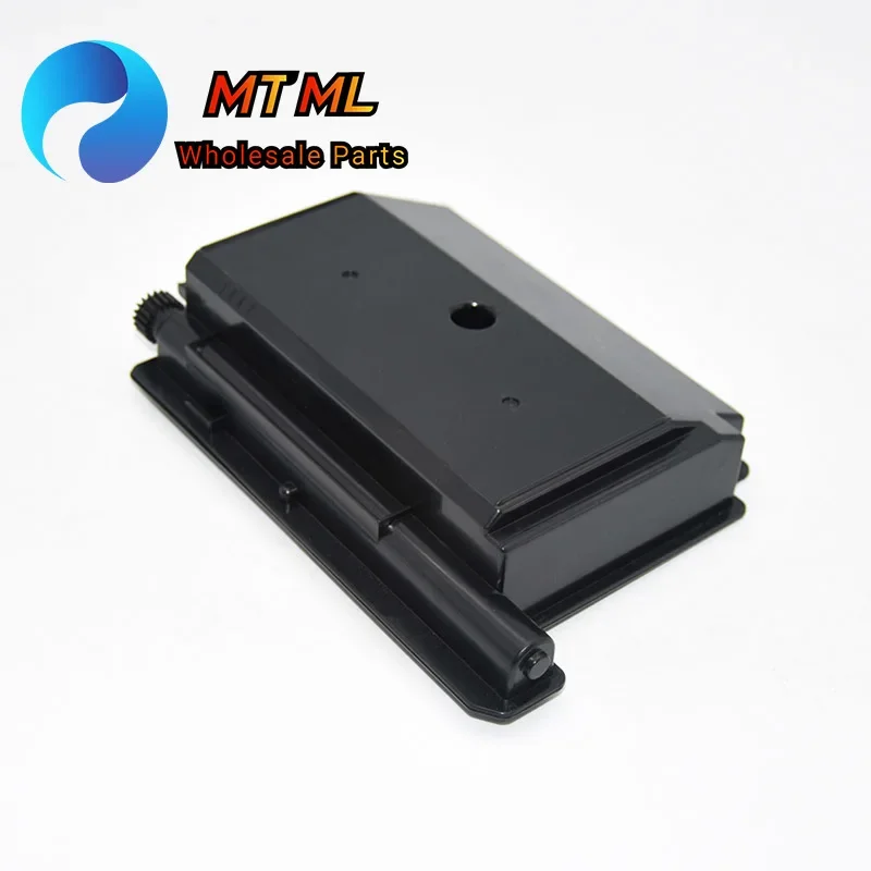 5 шт. WT1110 WT-1110 302M 293030 Коробка для отработанного тонера Kyocera FS 1020MFP 1025MFP 1120MFP 1125MFP 1220MFP