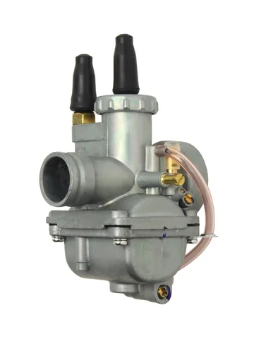 Карбюратор 22 мм для 2-тактного мотоцикла SATRIA 2 AX100 RGV120 QJ100-M KW100-M