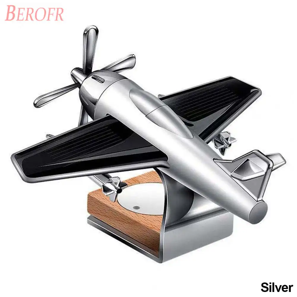 

Освежитель воздуха для автомобиля, освежитель воздуха на солнечной батарее, украшение для игрушечного автомобиля, самолета