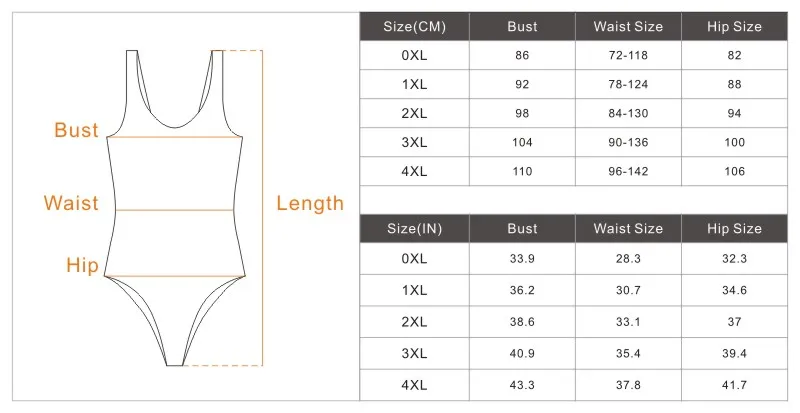 Женский комплект бикини с высокой талией
