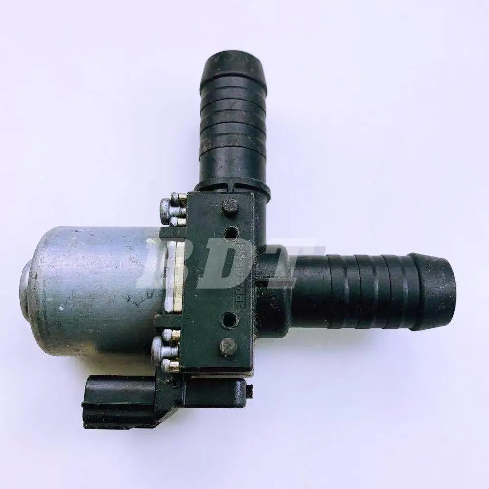 

JL34-18C310-CA. F00HX2K035