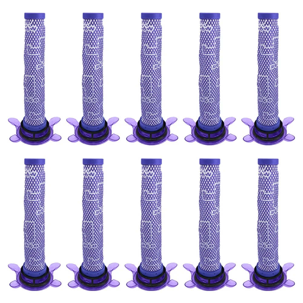 

10 шт. запасных частей для фотофокуса