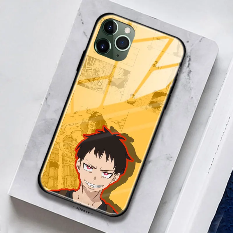 Силиконовый чехол для iPhone SE 6s 7 8 Plus X XR XS 11 12 13 Mini Pro Max |