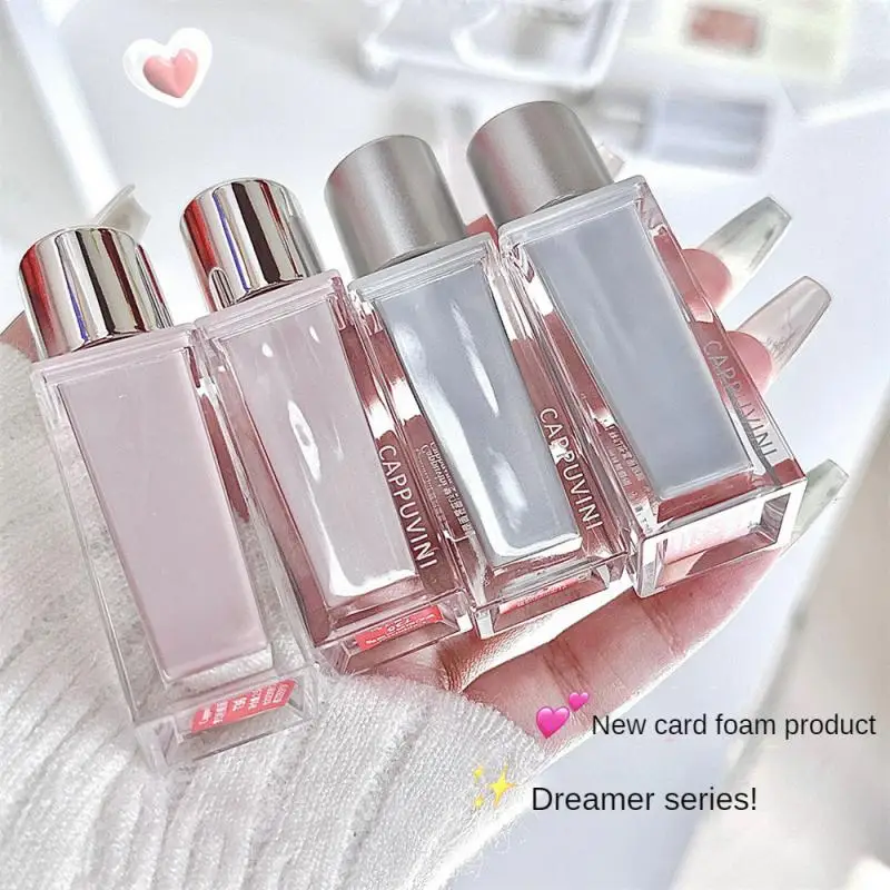 Lipgloss Cosmetics Soft Mist