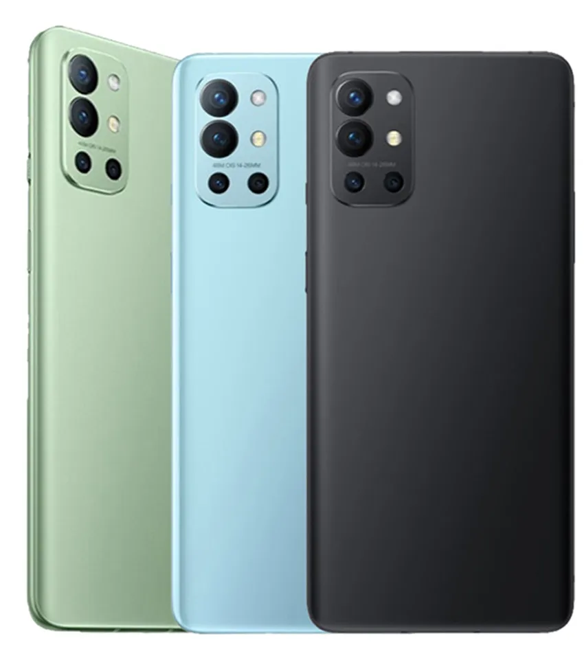 Оригинальная задняя крышка батарейного отсека для OnePlus 9R, задняя панель батарейного отсека, детали для One Plus 1 + 9R Оригинальная задняя крышка батарейного отсека для OnePlus 9R, задняя панель батарейного отсека, детали для One Plus 1 + 9R