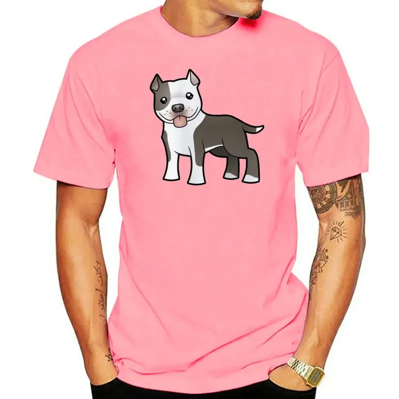 

Мужская Повседневная Футболка one yona amstaff, модные мужские футболки из модала в стиле милитари