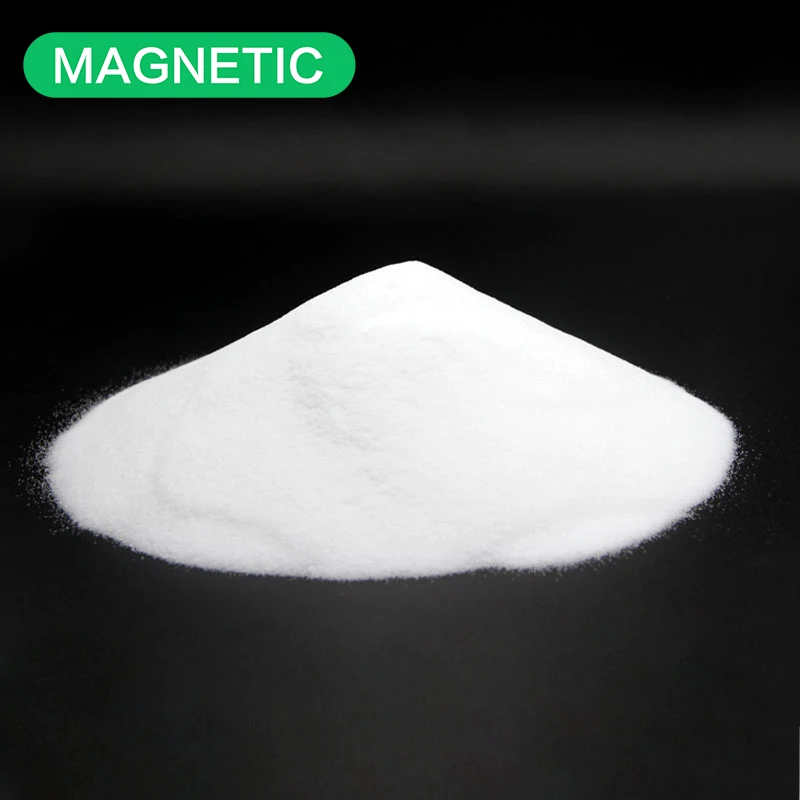 1000 г Топ Новый Белый для принтера DTF полиамидный порошок на хлопке термоплавкий