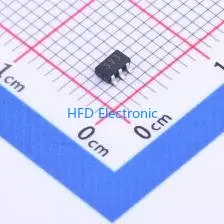 

(100 piece)100% Novo Chipset TAR5S33(TE85L.F) Integrated ic