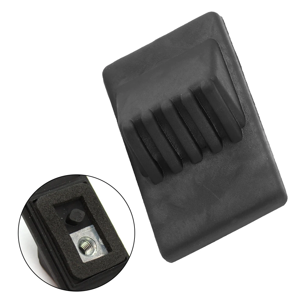 

Rear Lid End Stop Rubber Buffer 2pcs/set A2107500326 Accessories Parts Replacement Vehicle For Coupe W208 C208 A208 W210