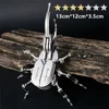 Изображение товара 4