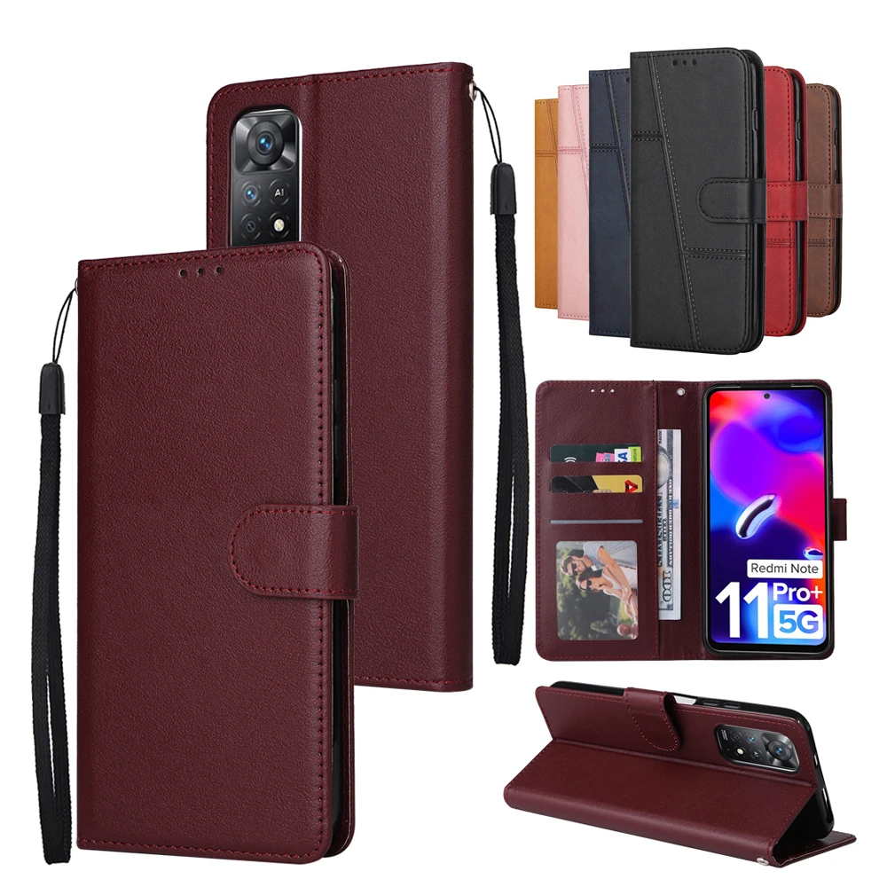 

Leather Case For VIVO Y17 Y15 Y12 U10 Y11 Y3 Y20 Y20i Y20S Y12S Y11S Y20 Y20G Y30G IQOO U1X Y20A Y3S Coque Flip Wallet Funda