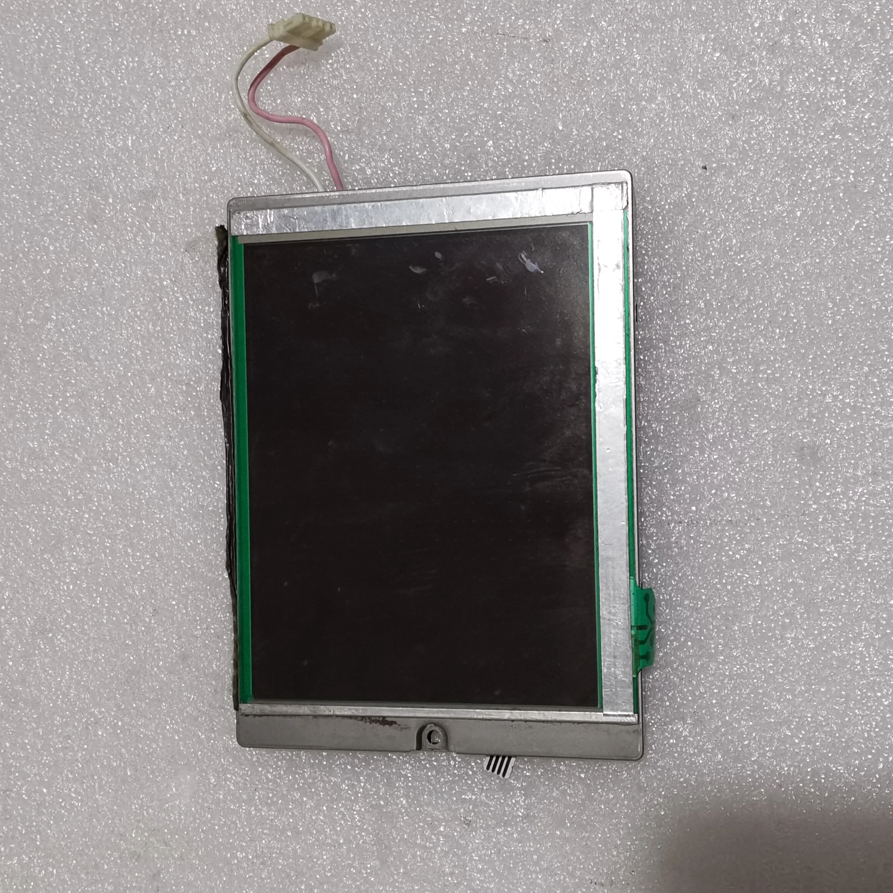 100% Оригинальный 5,5-дюймовый ЖК-экран KCG047QV1AE-G00