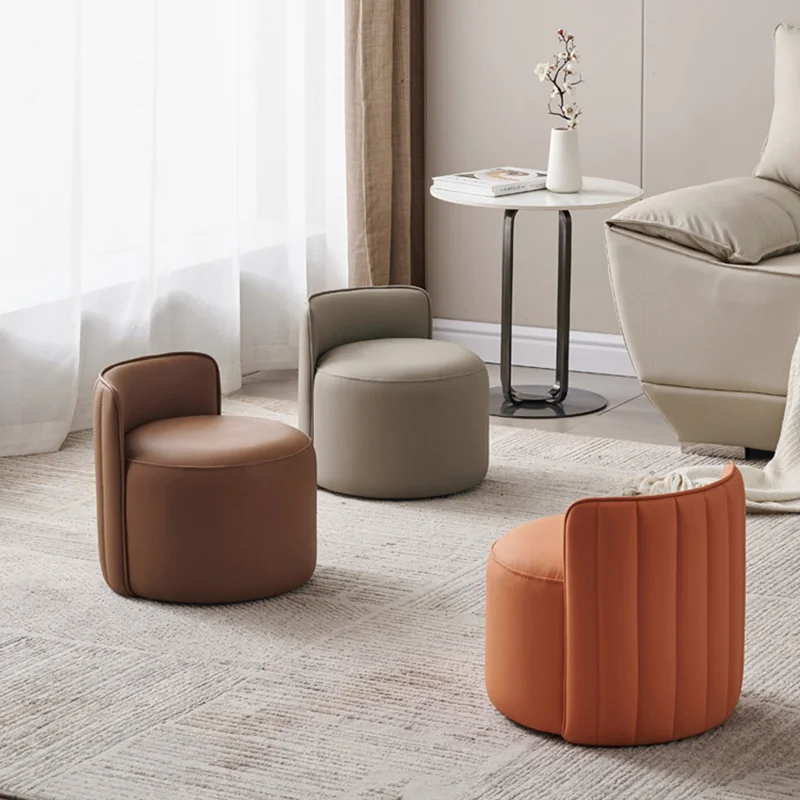 Комод в японском стиле простые стулья дизайнерские высококлассные современные