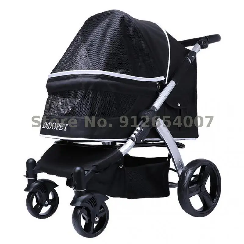 Роскошная высокая рамка из алюминиевого сплава для больших - Цена: 21398.31