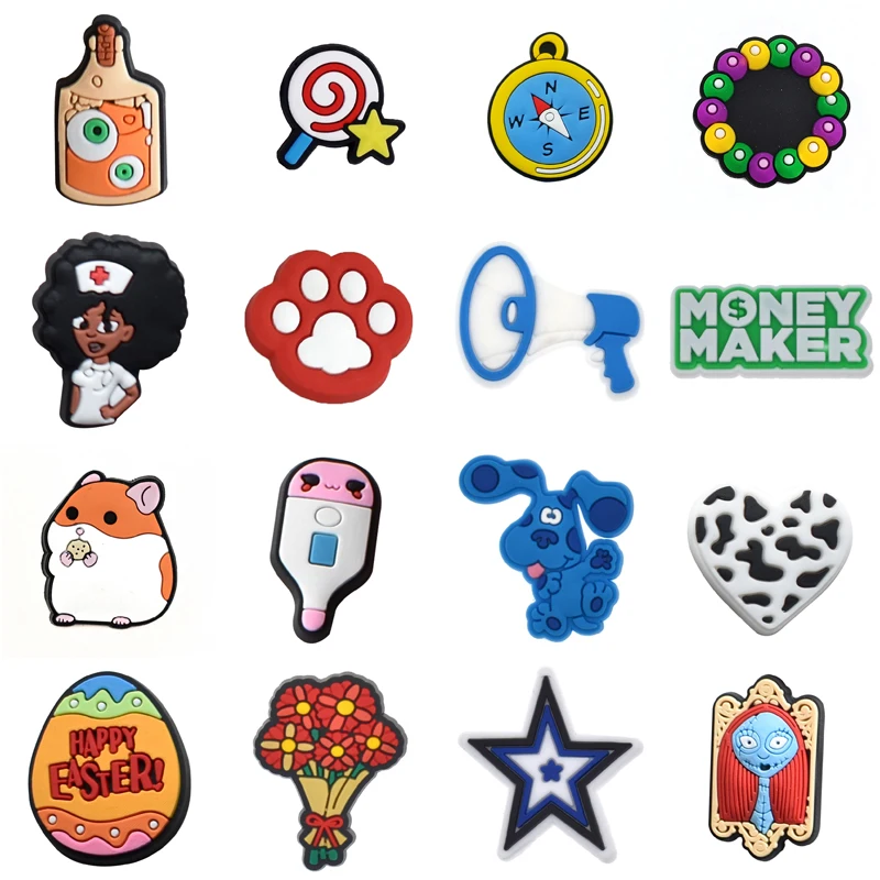 

1 шт., подвеска для обуви из ПВХ