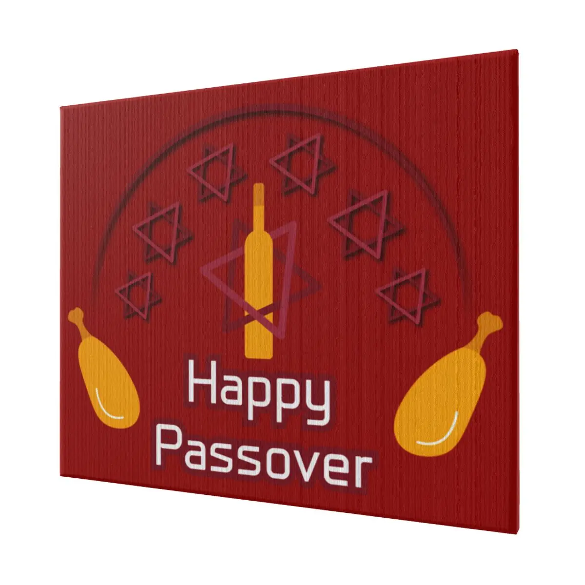 

Картина счастливая Пасха для украшения дома, гостиница, гостиная, спальня, декоративные картины