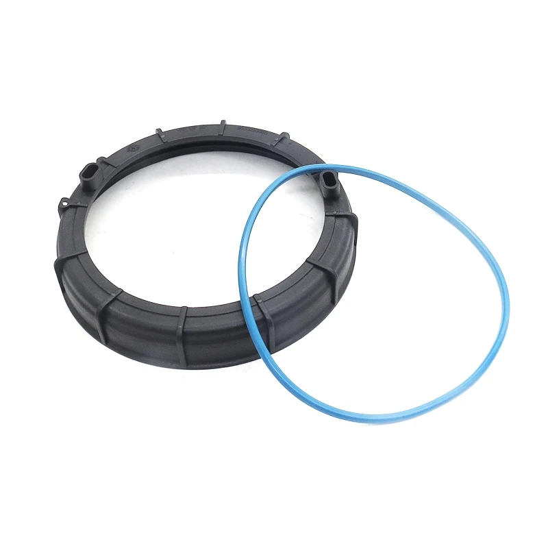 

Герметичная крышка для электрического топливного насоса с уплотнительным кольцом 9633283880 9636133980 9681357280 для Peugeot 307 206 207 Sega Citroen Triumph