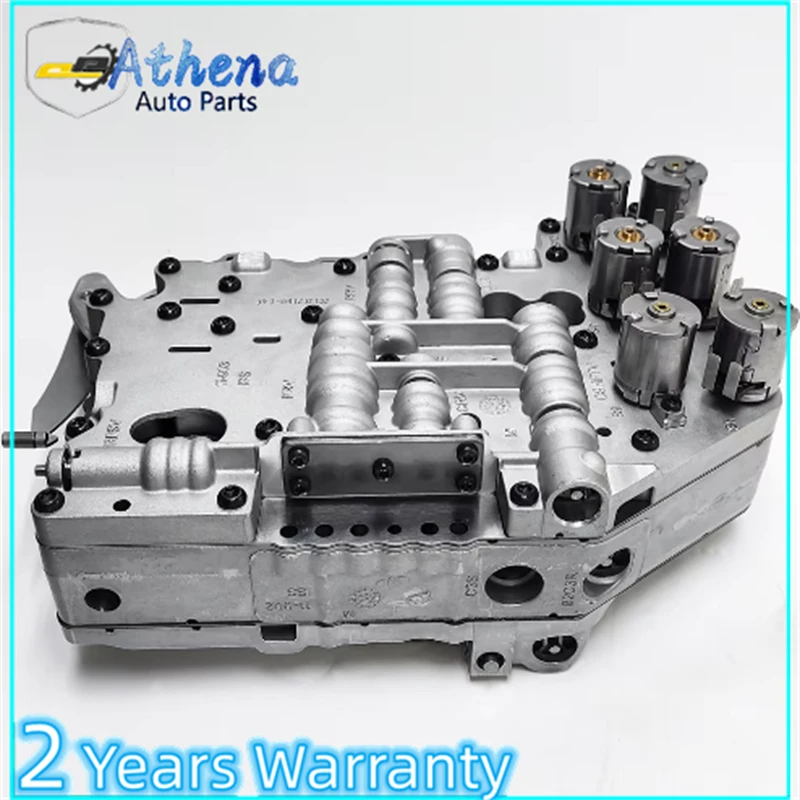 Высококачественный корпус клапана M11 подходит для Geely Emgrand EC8 Global Hawk GC7 Британский