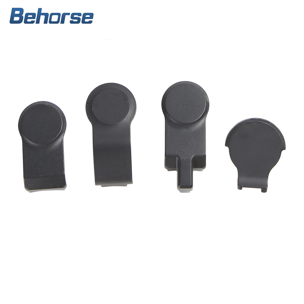 

(Используется) крышка шарнирного Подвеса крышка рычага двигателя камеры набор запасных частей Замена для DJI Mavic Air 2 аксессуары