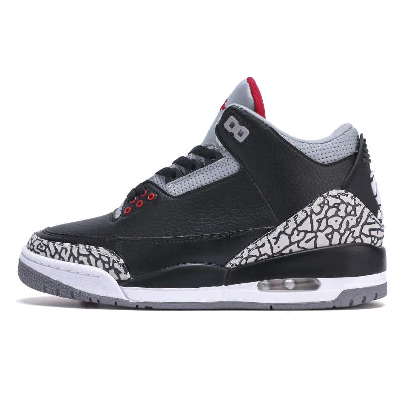 

Men Shoes Luxury Brand High Quality Casual Sports Basketball Shoes Designer Sneakers Women 2022 Lace-up Men Shoes Basquete 36-45