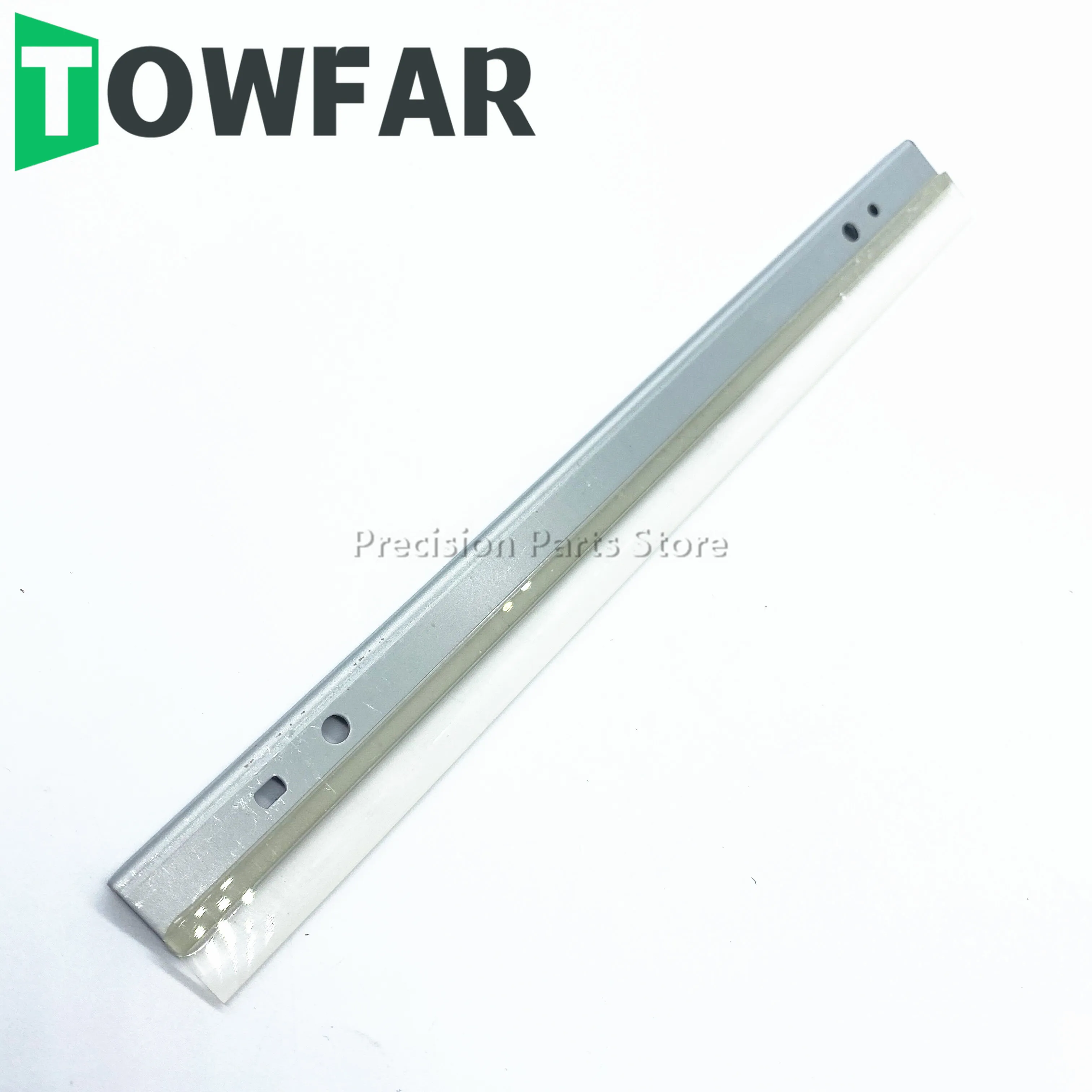 5xбарабанная Чистящая пластина для Ricoh Aficio 1013 1013f 120 1515 MP 161 171 MP175L MP161 MP171 MP201 |