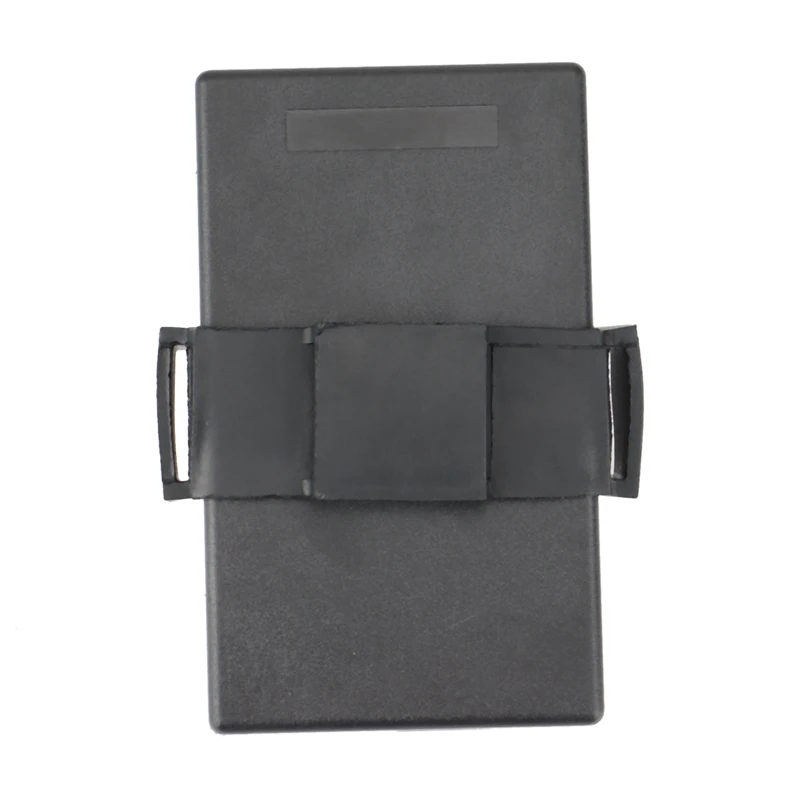 CDI Box для Kymco Agility 50 125 2006-2011 People 4T 150 серебро GY6 250 Скутер мопед ATV Quad