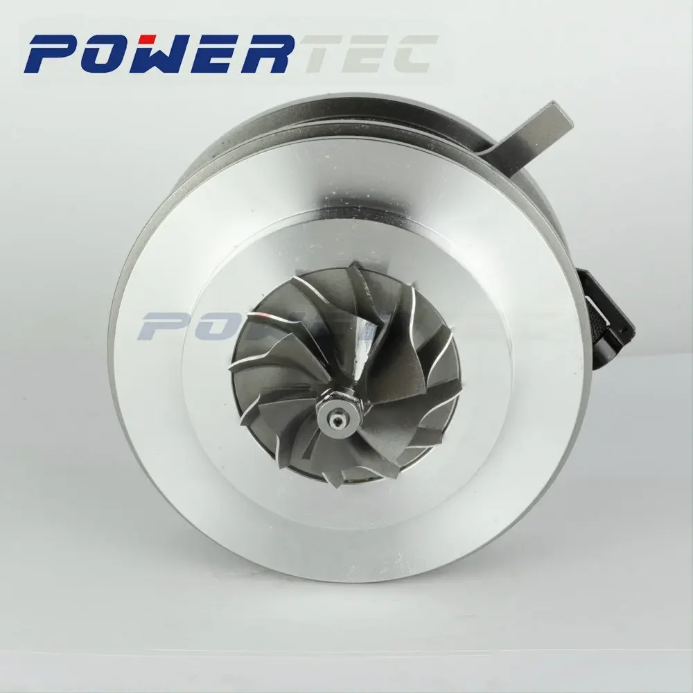 Ядро турбокартриджа BV43 282004 A470FF 53039880144 Турбина с сердечником турбокомпрессора для