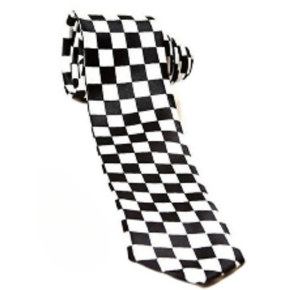 Аксессуары для полицейского платья PESENAR пластиковая рация из трех частей