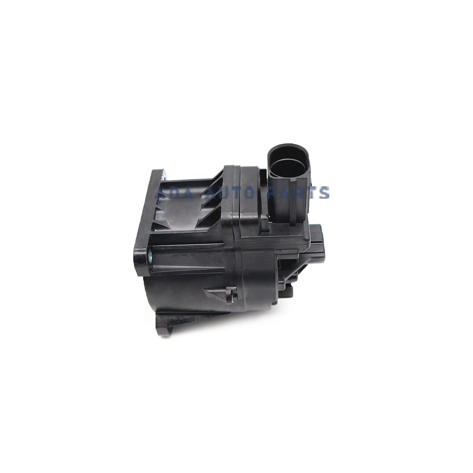 

Genuine New 8-98144274-1 Exhaust Gas Recirculation Valve Parts 5 Pins OEM 8-98144274-0 8981442740 For Isuzu 4KH1 4KH1-TC 4KH1-TC