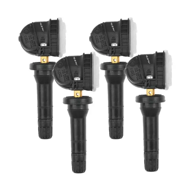 Фото Надежный датчик TPMS 3641050FS01 3641050-FS01 для DFSK Glory 500 560 IX5 IX7, датчик системы контроля давления в шинах №1