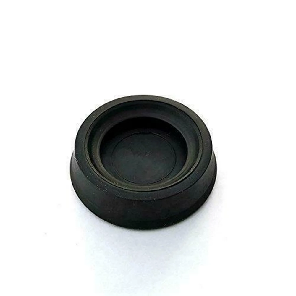 Plunger  Home Maker Offices Part Replacement Rubber
