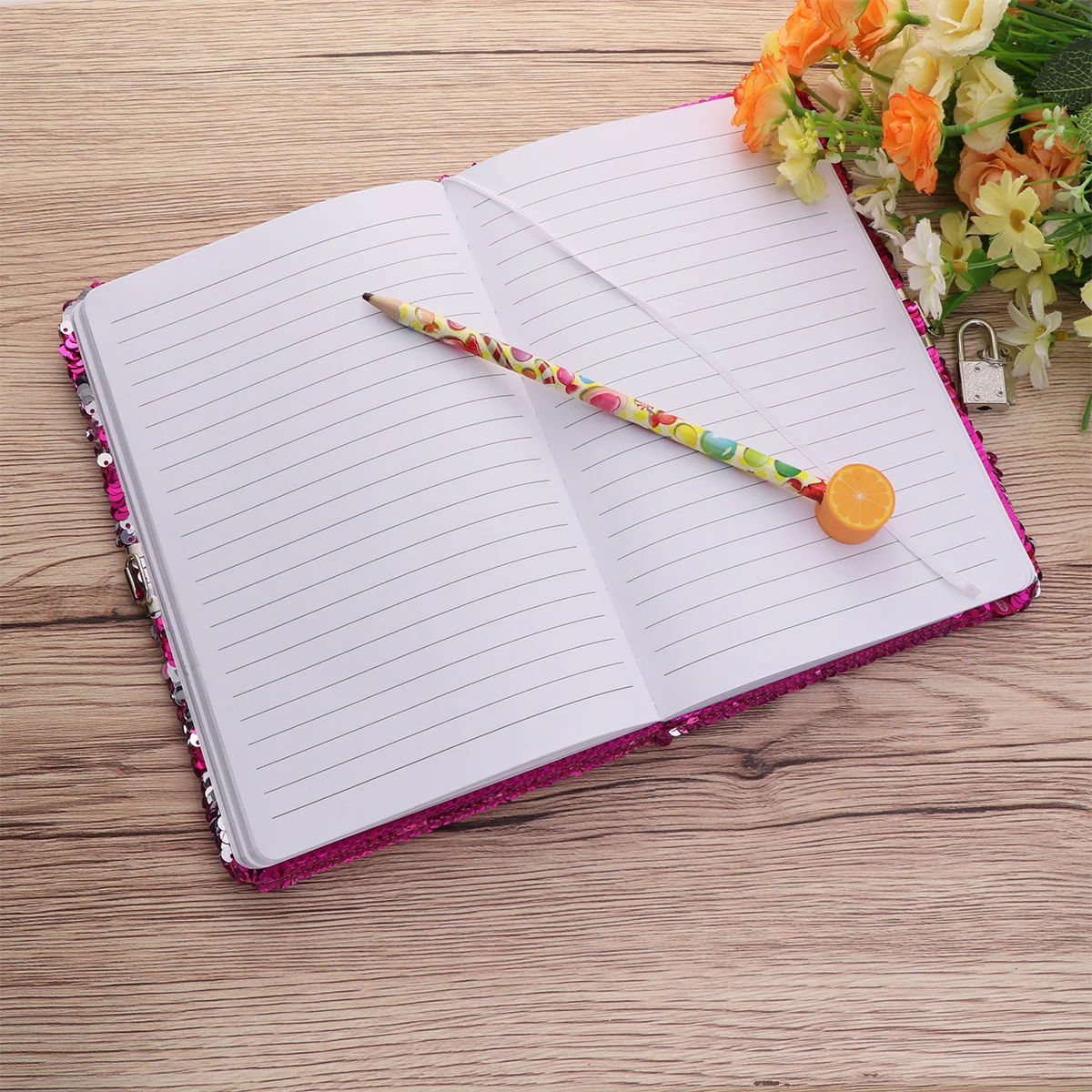 Записная книжка с записями. Записная книжка записи. Записная книжка записи. Блокнот для записей. Записная книжка записи.