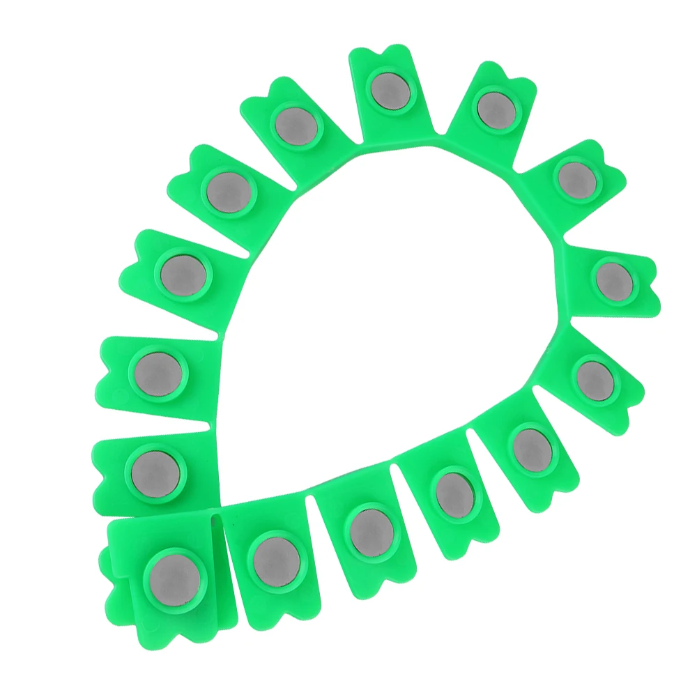 

Магнитная PRO Автомобильная Защитная Пленка Из Листового Металла С Магнитными Полосками, Сухая Шлифовка, Защита Кромок Краски