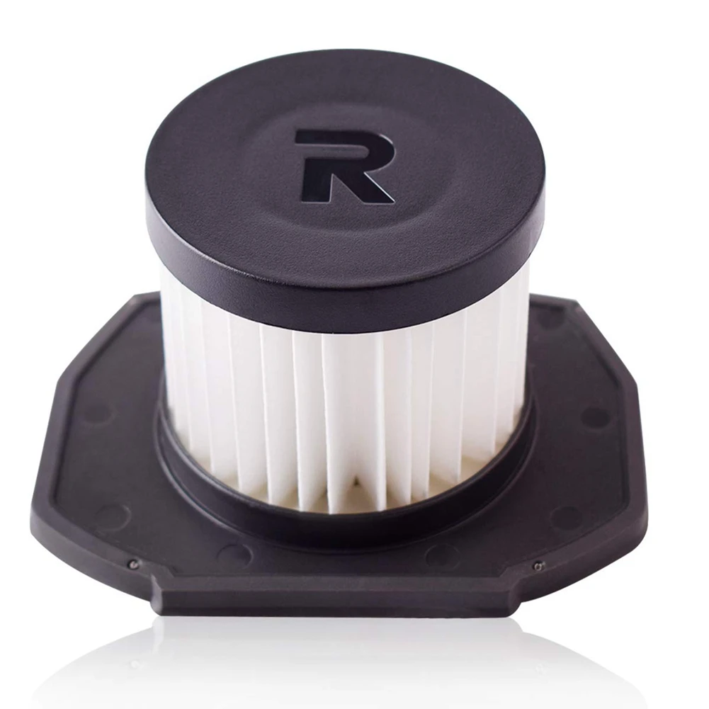 Сменный фильтр для пылесоса Ryobi P718 313282002 18 в 5 шт./упаковка