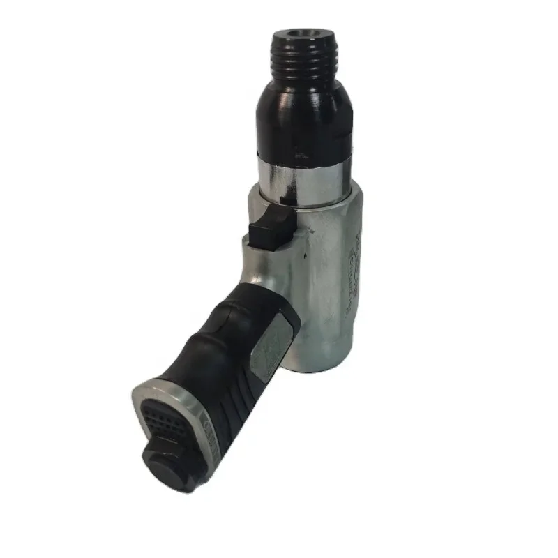 Ручной пневматический инструмент 190 пневматическая лопата