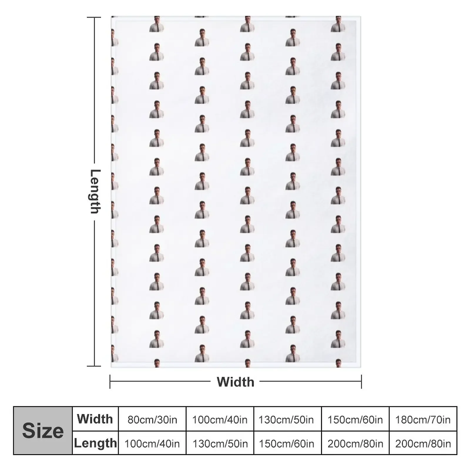 Новое одеяло richard madden as David Budd пушистые рождественские украшения одеяла